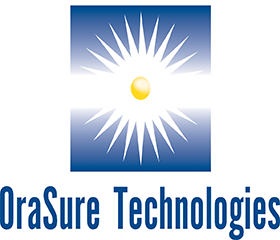 Orasure Technologies